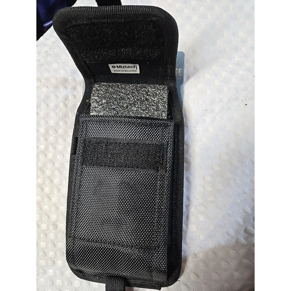 Miztech new universal